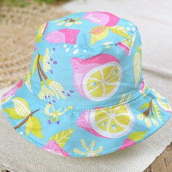 Chapéu Infantil Frutas - 65070