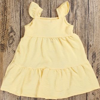 Vestido Fofura - 45803