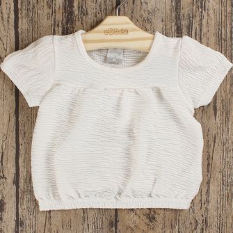 Conjunto Doçura - 45807