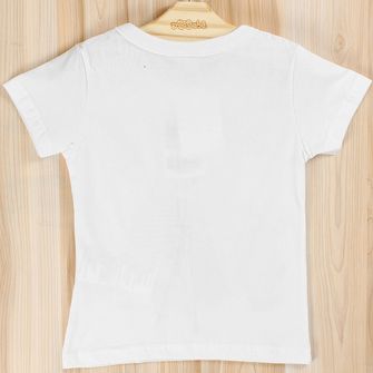 Camiseta Diversão - 35408