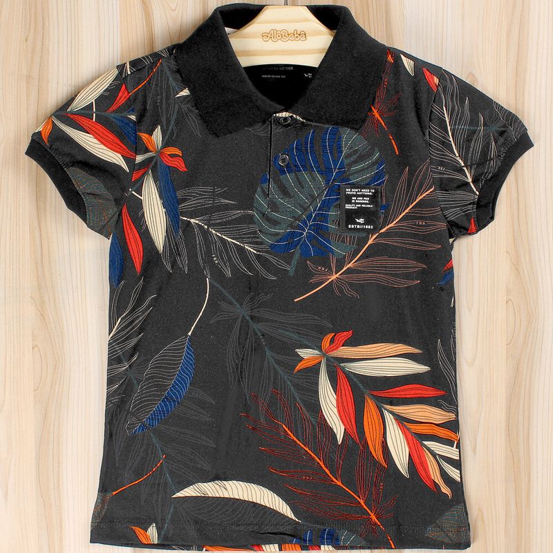 Camiseta