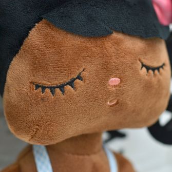 Boneca Metoo Poppy