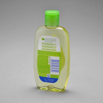 Colônia Baby Lavanda 200ml