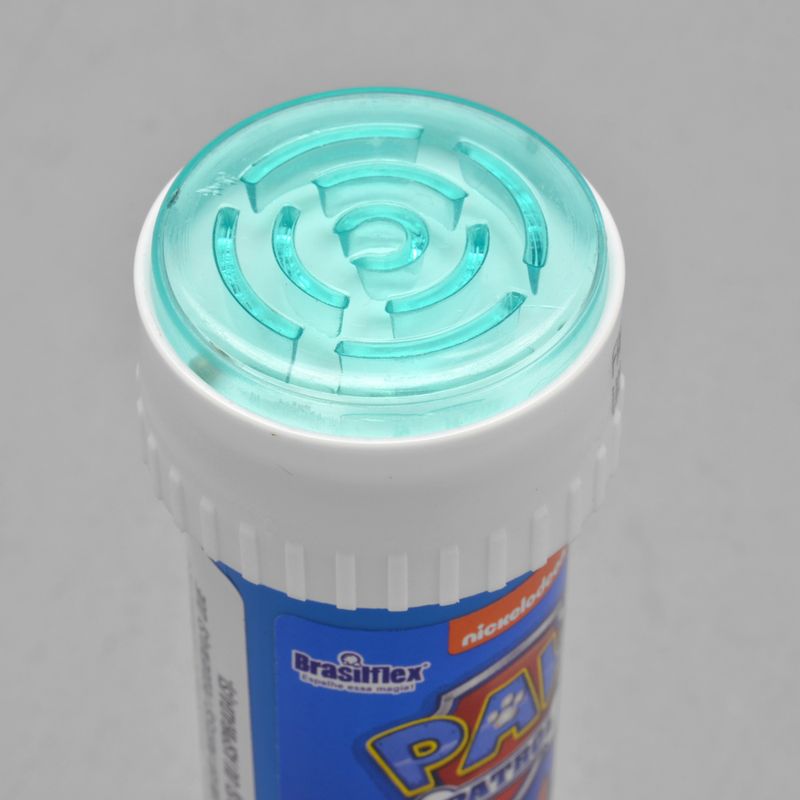 Clip