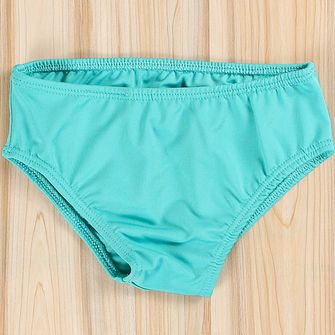 Conjunto Biquini Cropped/Calcinha - IF526