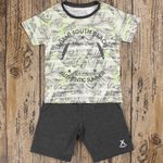 Conjunto