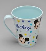 Caneca