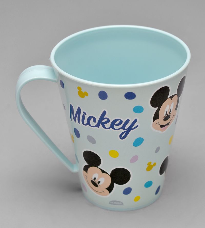 Caneca