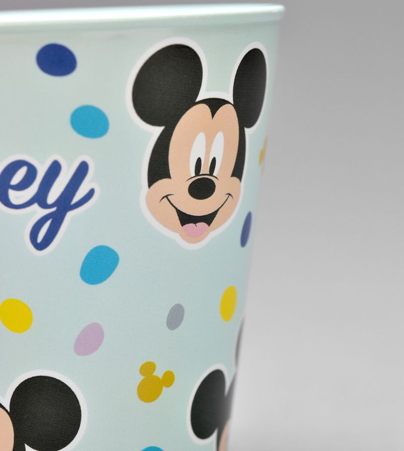 Caneca