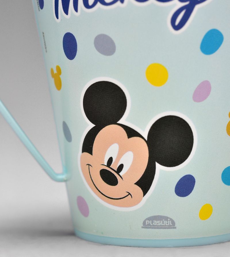 Caneca
