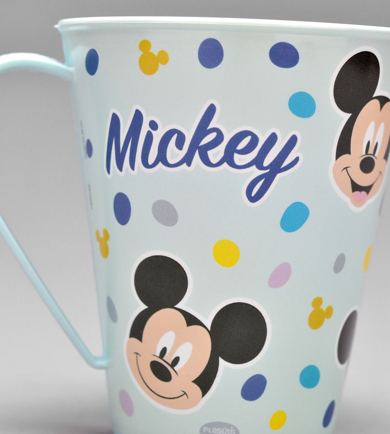 Caneca