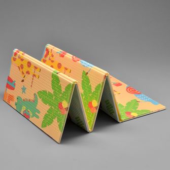 Tapete Dobrável 150cm x 200cm