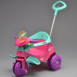Triciclo