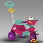 Triciclo