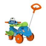 Triciclo