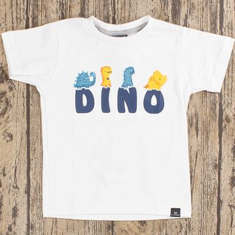 Conjunto Dino - 345516
