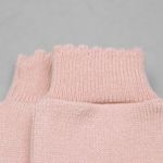 Kit