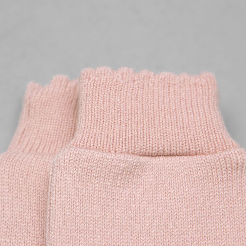Kit