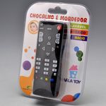 Chocalho