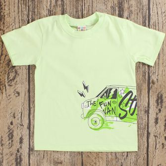Conjunto Street - 25933