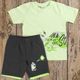 Conjunto