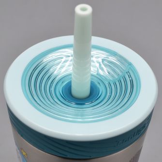 Copo Térmico Kids 354ml
