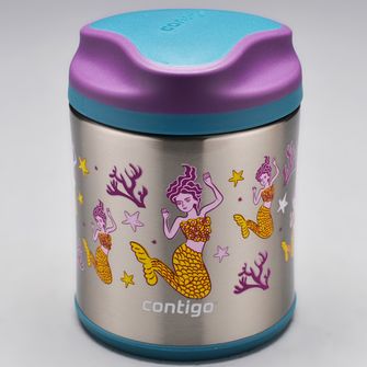 Pote Térmico 295ml