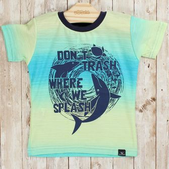 Conjunto Splash - 345504