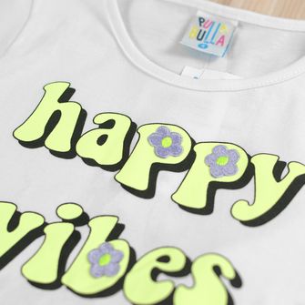 Conjunto Happy Vibes - 47832