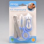 Kit