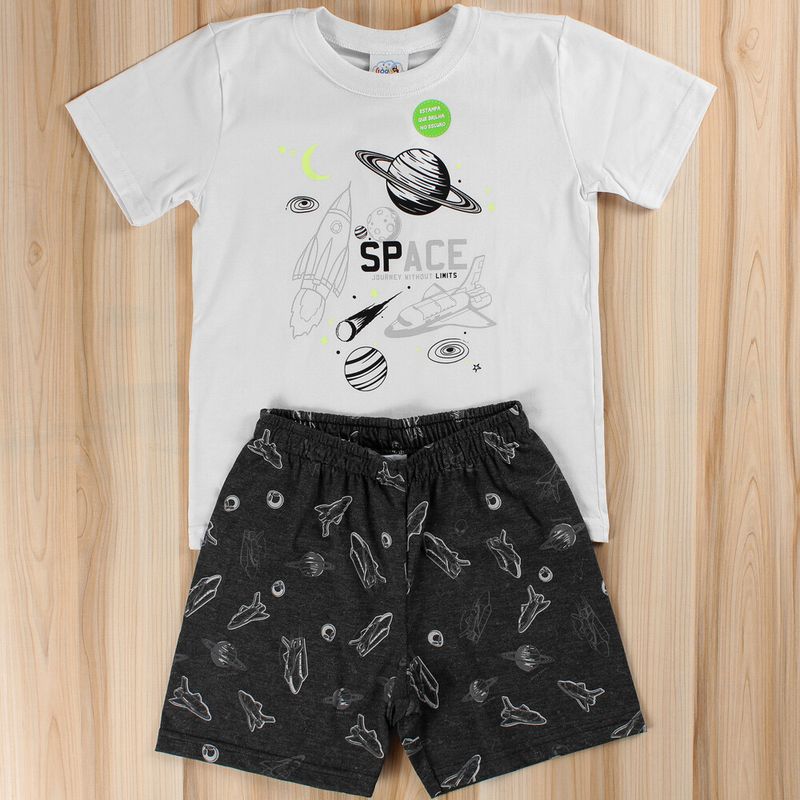 Conjunto