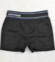 Cueca