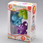 Brinquedo