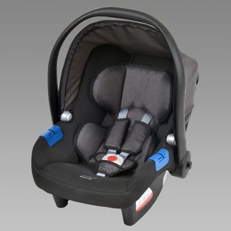 Bebê Conforto Burigotto Touring X - 3055