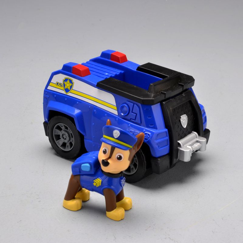 Carrinho