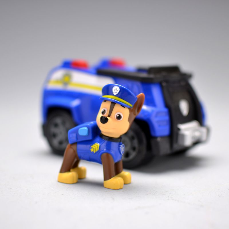 Carrinho