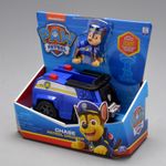 Carrinho