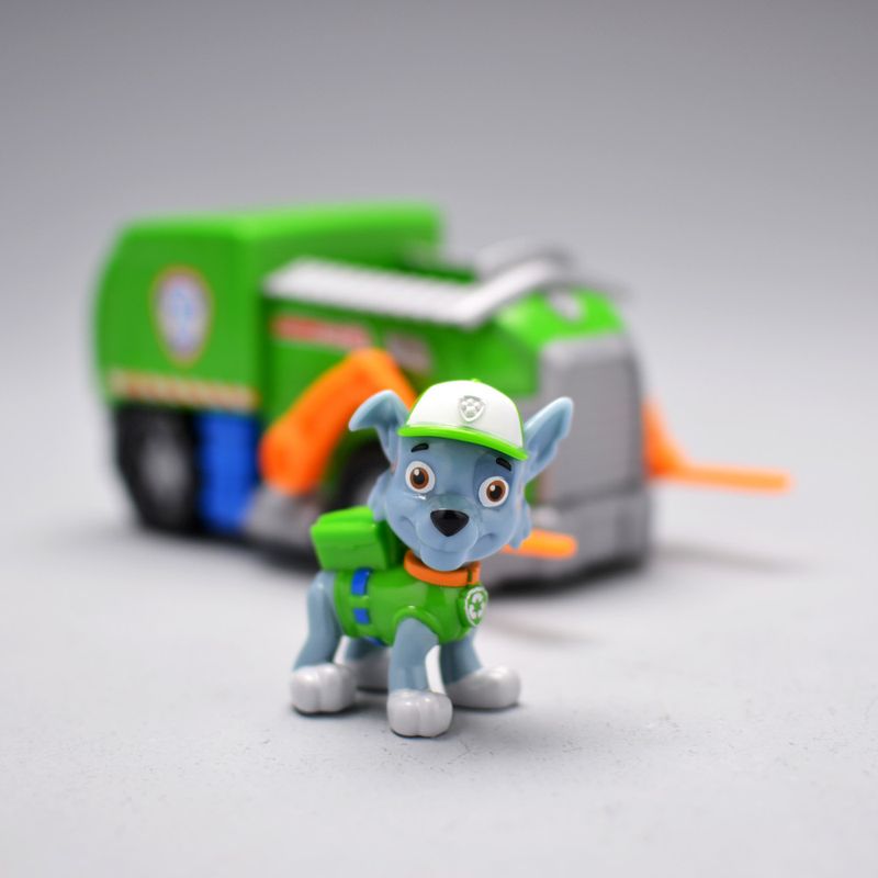 Carrinho