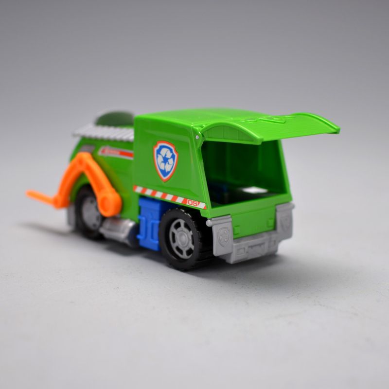 Carrinho