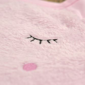 Conjunto Pijama Fofura - 200116