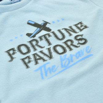 Pijama Soft Fortune - 299