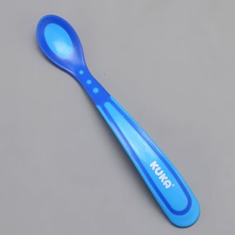Colher Mágica Azul