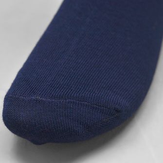 Meia Calça - 023