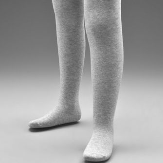 Meia Calça - 023
