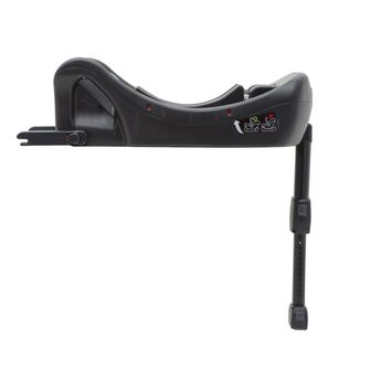 Base para Bebê Conforto iBase com Isofix