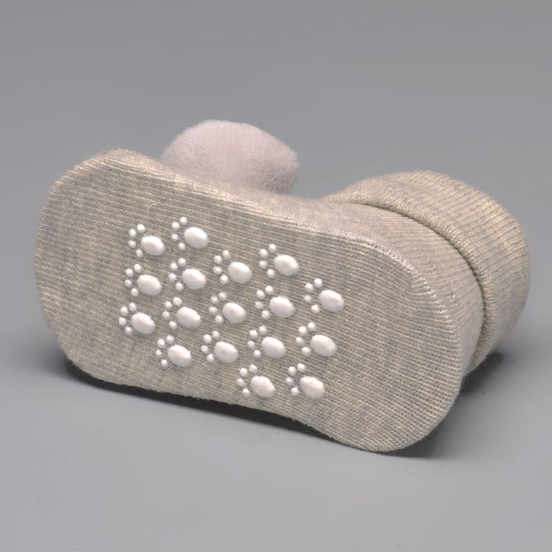 Pantufa