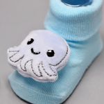 Pantufa