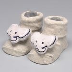Pantufa