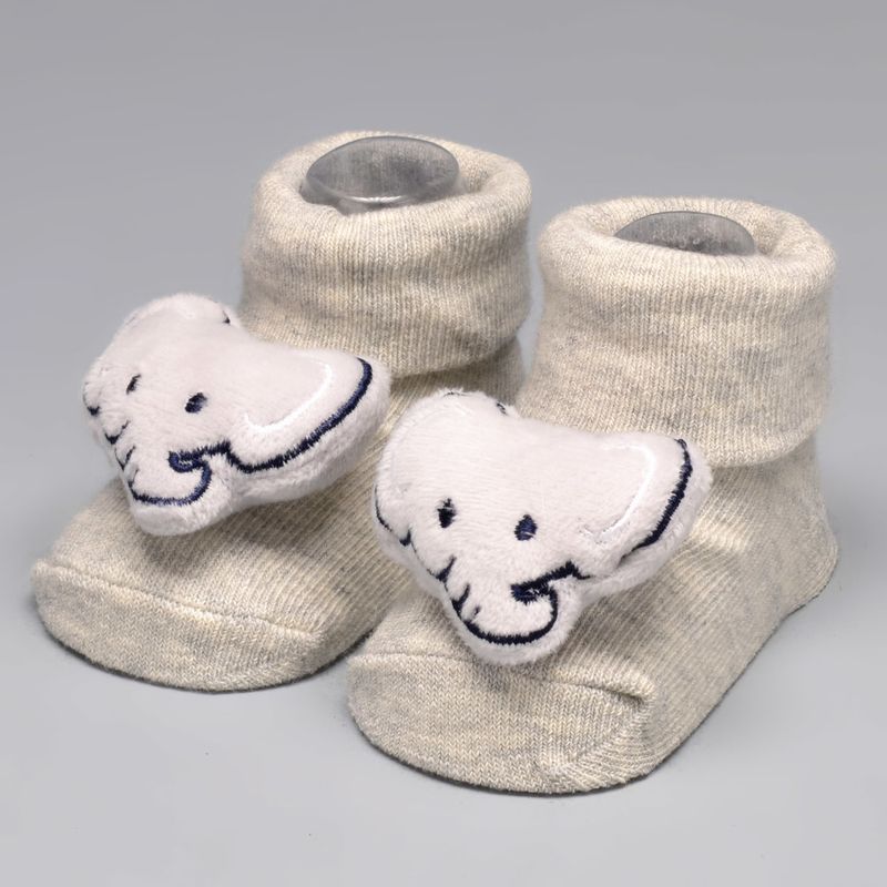 Pantufa