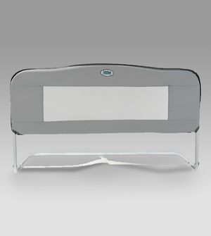Grade para Cama Box Sweet Dreams - 1114-N09